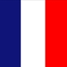 Drapeau de la France