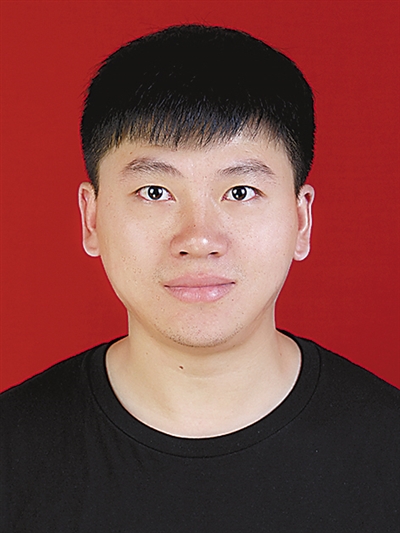 德耀中华 第八届全国道德模范候选人事迹（上）