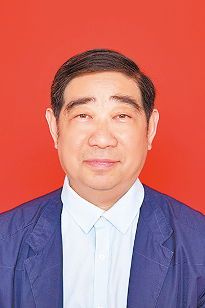 德耀中华 第八届全国道德模范候选人事迹（上）