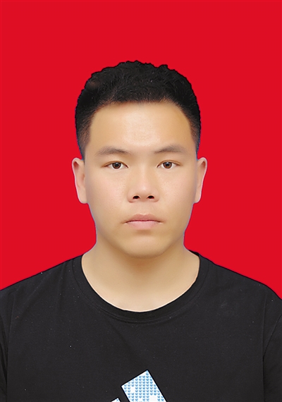 德耀中华 第八届全国道德模范候选人事迹（上）