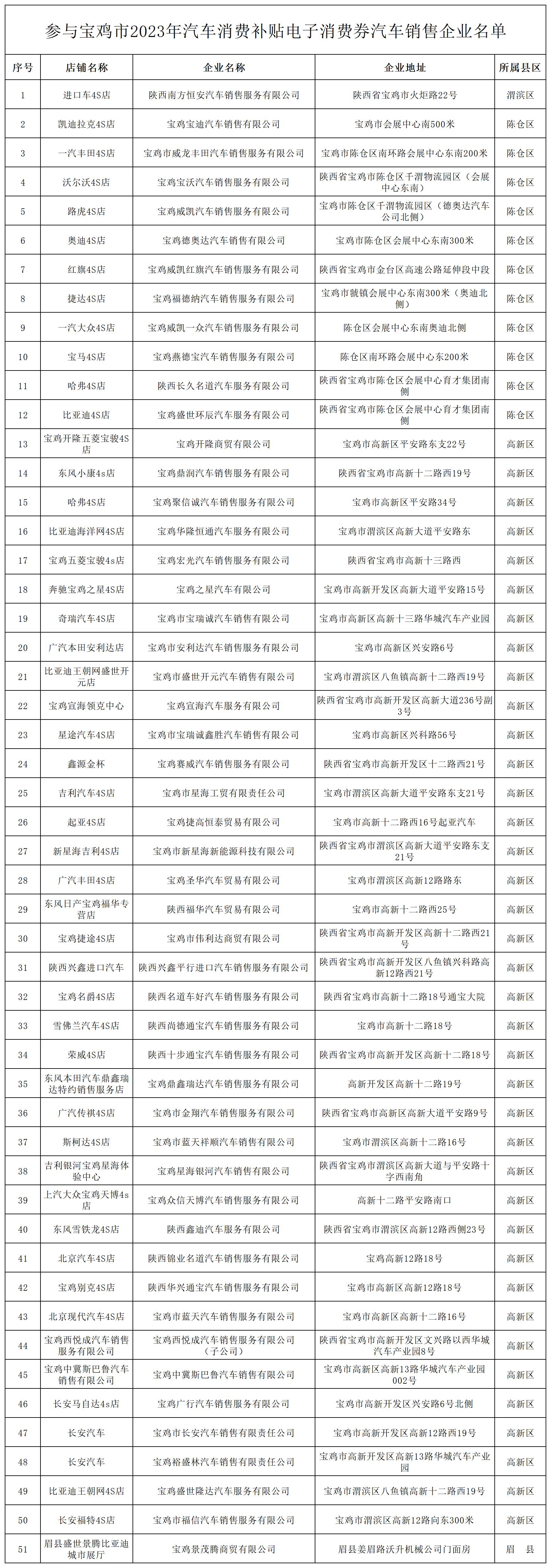 1701775278143779.jpg