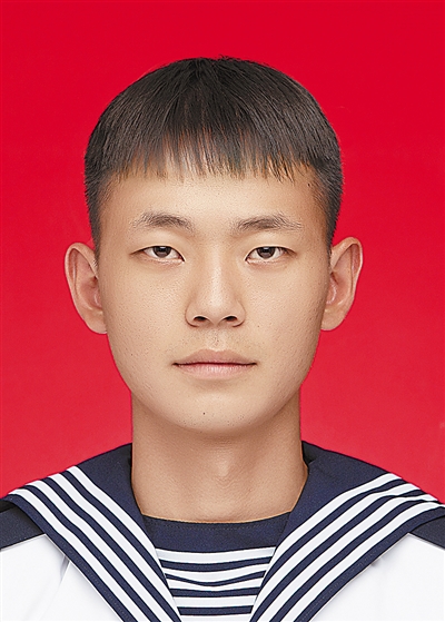 德耀中华 第八届全国道德模范候选人事迹（上）