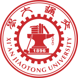 西安交通大学地址在哪里,哪个城市,哪个区?