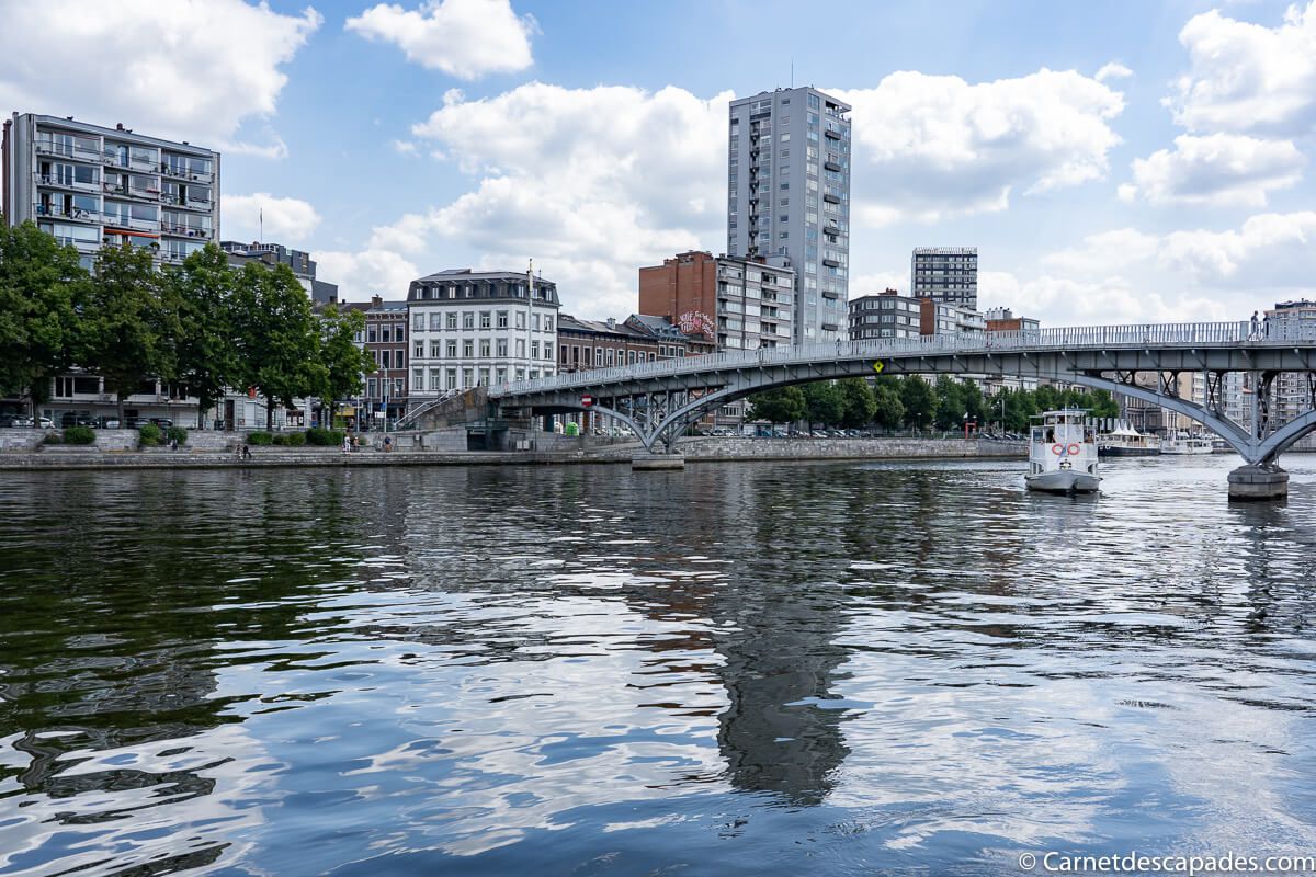liege-meuse-navette-fluviale