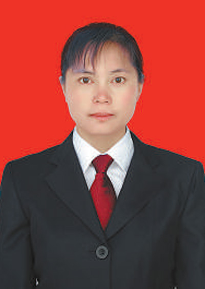 德耀中华 第八届全国道德模范候选人事迹（上）