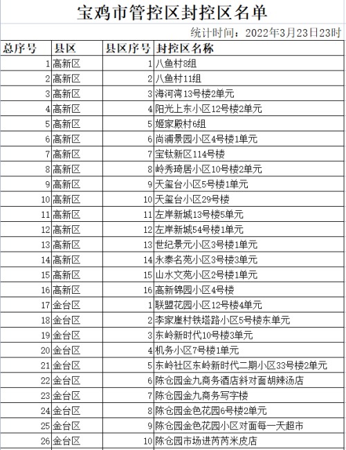微信图片_20220324105411.png