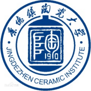 景德镇陶瓷大学地址在哪里,哪个城市,哪个区?
