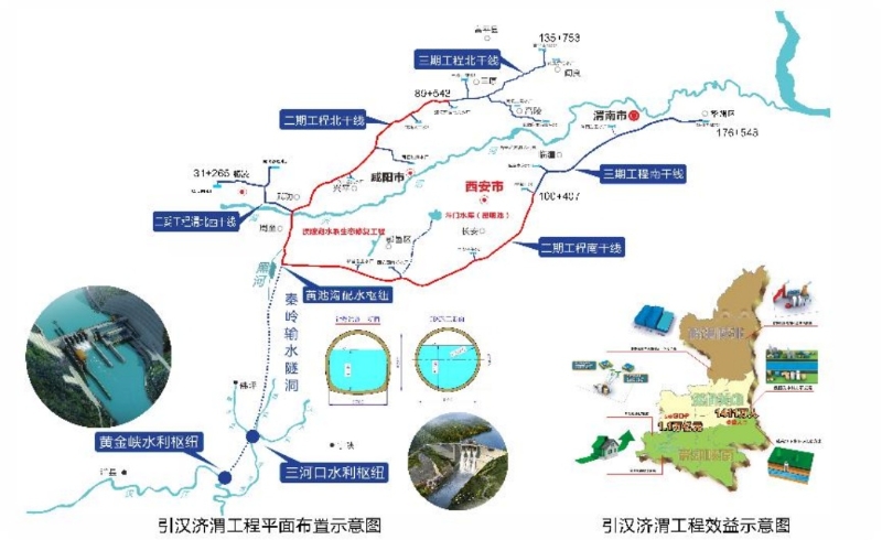 image.png?x-oss-process=style/w10