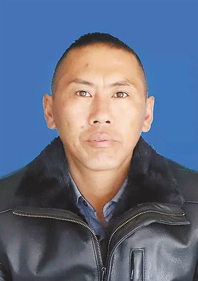 德耀中华 第八届全国道德模范候选人事迹（上）