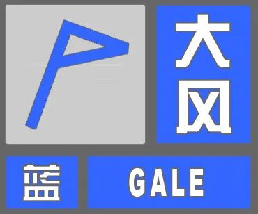 微信图片_20230404132441.jpg