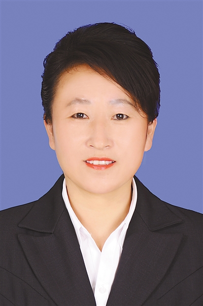 德耀中华 第八届全国道德模范候选人事迹（上）