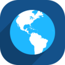 实时地球动态壁纸软件 5.2 绿色版