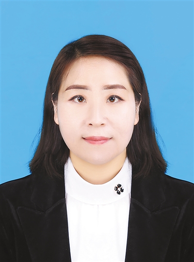 德耀中华 第八届全国道德模范候选人事迹（上）