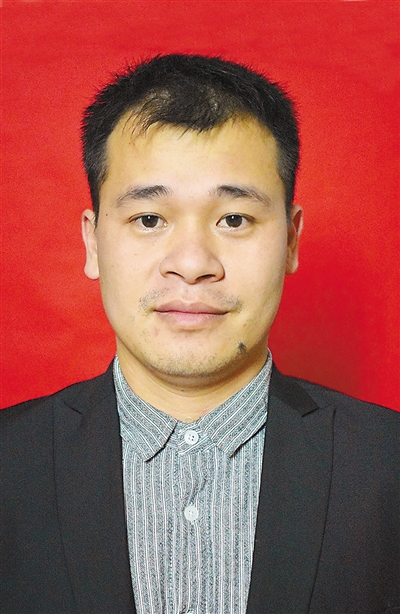 德耀中华 第八届全国道德模范候选人事迹（上）