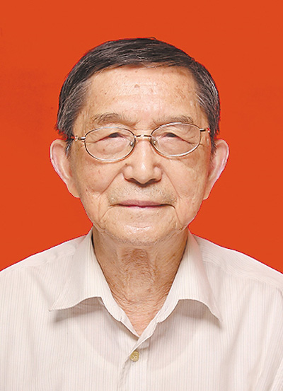 德耀中华 第八届全国道德模范候选人事迹（上）