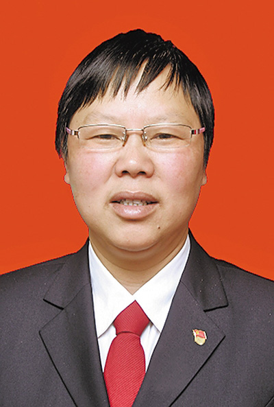 德耀中华 第八届全国道德模范候选人事迹（上）