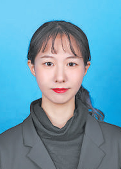 德耀中华 第八届全国道德模范候选人事迹（上）