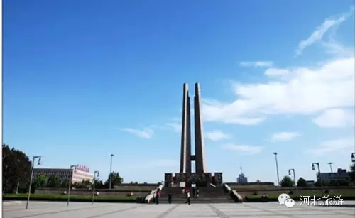 美呆了！河北“最美自然风光”出炉，有你的家乡吗？