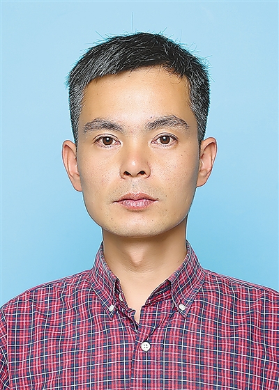 德耀中华 第八届全国道德模范候选人事迹（上）