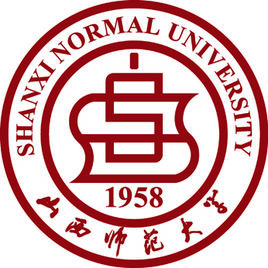 山西师范大学是几本-是一本还是二本大学