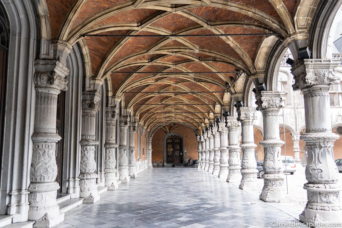 liege-palais-princes-archeveques