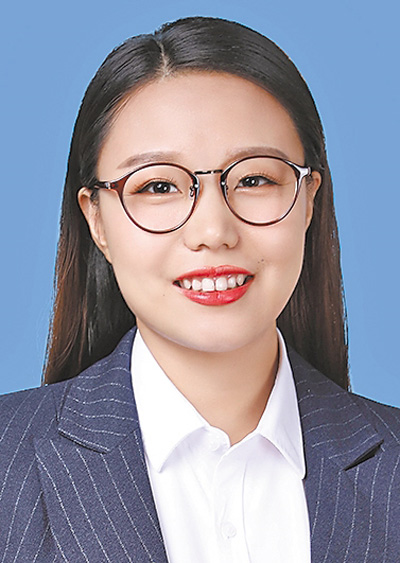 德耀中华 第八届全国道德模范候选人事迹（上）