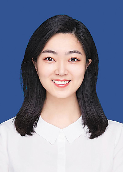 德耀中华 第八届全国道德模范候选人事迹（上）