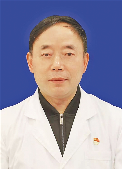 德耀中华 第八届全国道德模范候选人事迹（上）