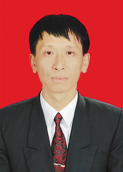 德耀中华 第八届全国道德模范候选人事迹（上）