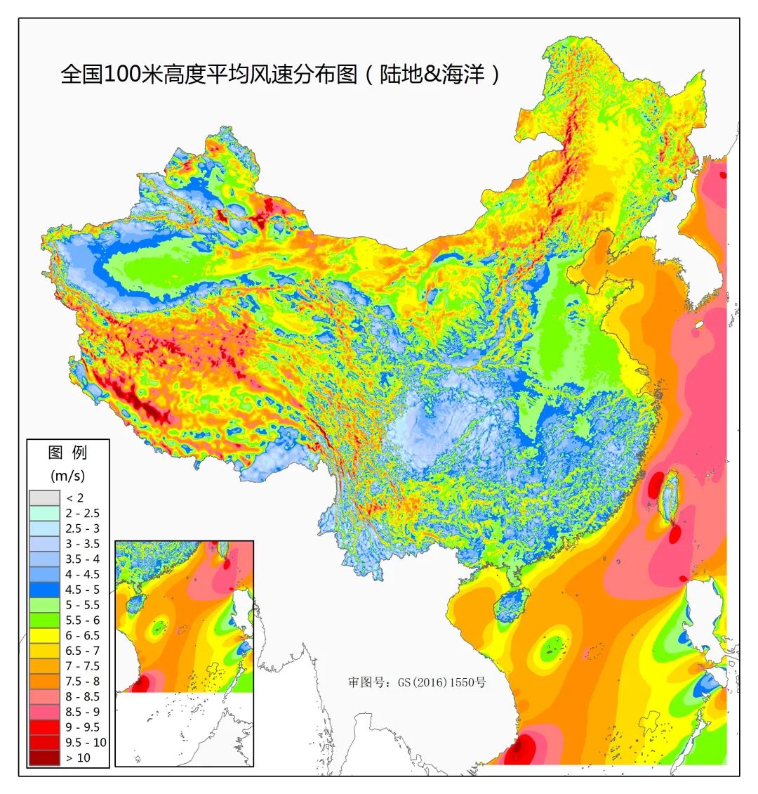 微信图片_20211105085921.jpg