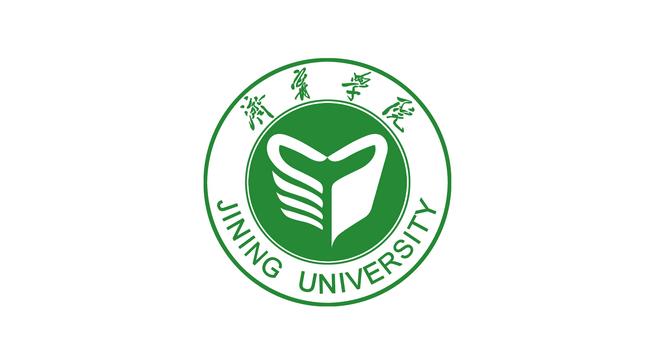 2023年济宁学院专升本各专业录取分数线