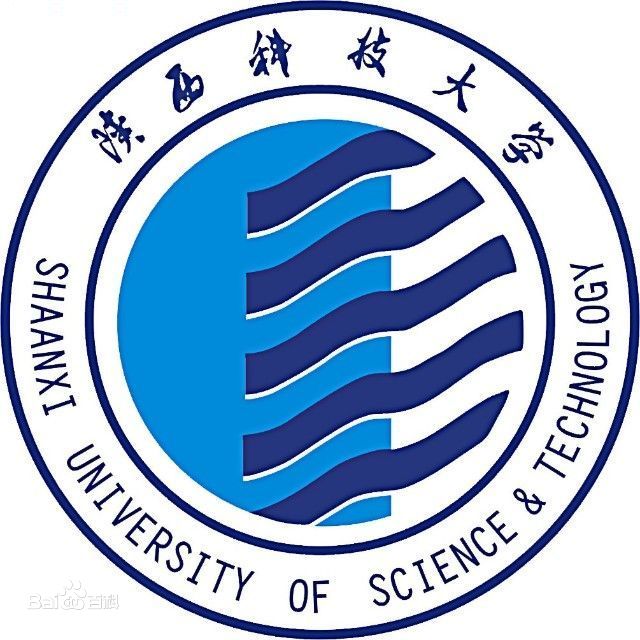 2025陕西科技大学考研参考书目