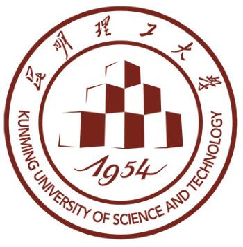 昆明理工大学是几本-是一本还是二本大学