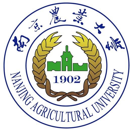 南京农业大学地址在哪里，哪个城市，哪个区？