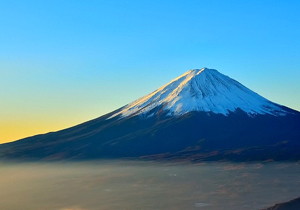 1月23日是什么星座，农历1月23日是什么星座